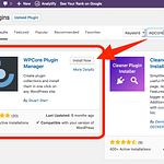 The Best Wordpress Plugins for Blogs - 2018 Edition FREE PDF Guide Download 6