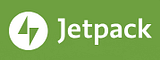 Jetpack WordPress plugin logo