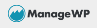 ManageWP WordPress plugin logo