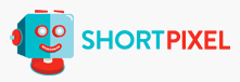 shortpixel logo