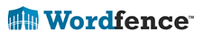 Wordfence WordPress security plugin logo