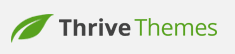ThriveThemes logo
